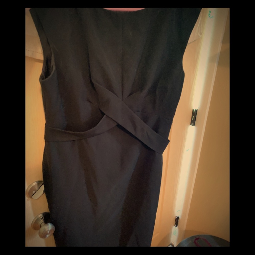 Ann Taylor LBD!
